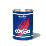 Cocoa drink Amydala