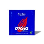 Cocoa drink Amydala