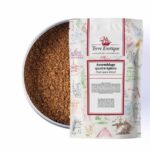 Four Spice Blend TERRE EXOTIQUE, 60 g.