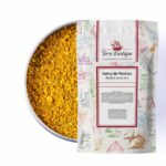 Madras Curry Mix TERRE EXOTIQUE