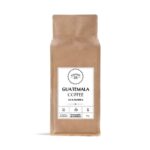 Coffee24 kava Guatemala