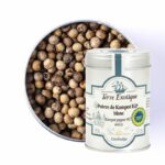 Balti Kampoto pipirai