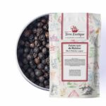 Juodieji pipirai iš Malabaro, 70 g.
