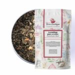 Potatoes Spice Blend TERRE EXOTIQUE, 25 g.