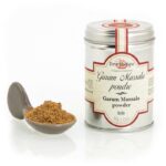 Garam Masala Powder TERRE EXOTIQUE