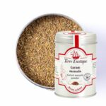 Garam Masala Powder TERRE EXOTIQUE