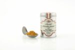 Spicy Mauritius Massalé“ aštrus prieskonių mišinys