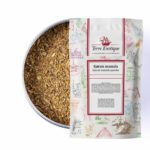 Garam Masala Powder TERRE EXOTIQUE