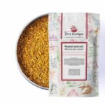 Spicy Mauritius Massalé“ aštrus prieskonių mišinys