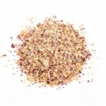 Džiovinti šalotiniai svogūnai (askaloniniai česnakai), 40 g.