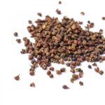 TERRE EXOTIQUE Butano uogos, 30 g.