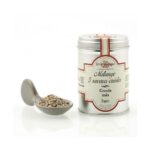 Creole prieskonių mišinys