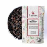 Likouala pepper TERRE EXOTIQUE, 70 g.