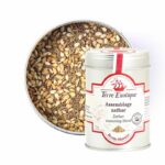 Zathar Seasoning Blend TERRE EXOTIQUE, 70 g.