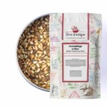 Zathar Seasoning Blend TERRE EXOTIQUE, 70 g.