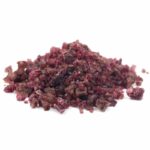 Vigneron salt TERRE EXOTIQUE, 80 g.