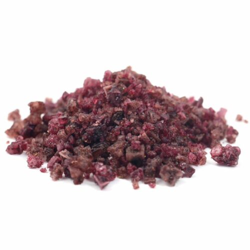 Vigneron salt TERRE EXOTIQUE, 80 g.