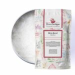 Salt frost TERRE EXOTIQUE, 45 g.