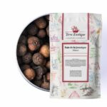 Allspice TERRE EXOTIQUE, 50 g.