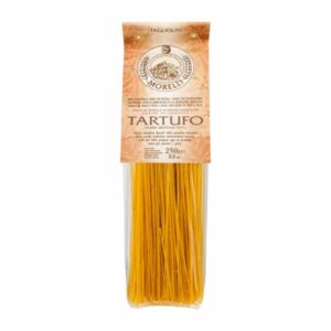 Italian pastas