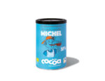 Michel Organic Cocoa Drink