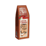 Prancūziški šokoladiniai praline saldainiai