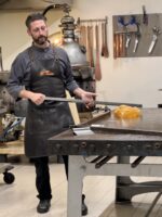 prancuziskai skanestai saldainiai The Mood