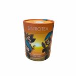 Ceilono juodoji biri arbata earl grey