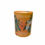 Biri žolelių arbata