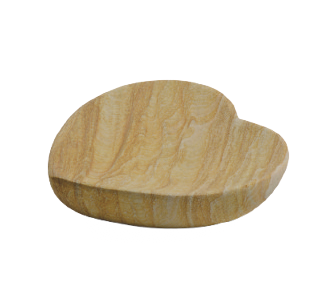 natūralaus marmuro muilinė naturalaus marmuro muiline