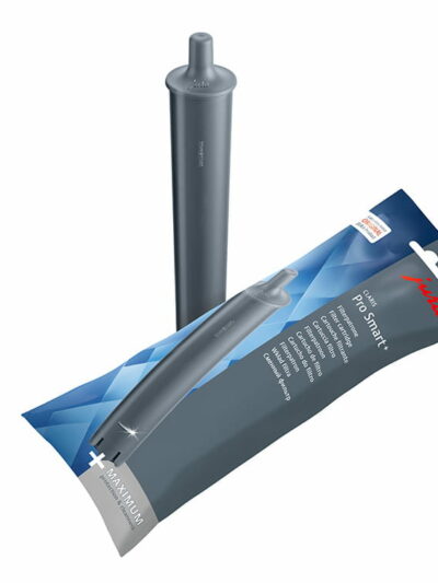 Vandens filtras CLARIS Pro Smart+ JURA