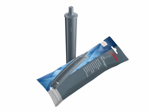 Vandens filtras CLARIS Pro Smart+ JURA