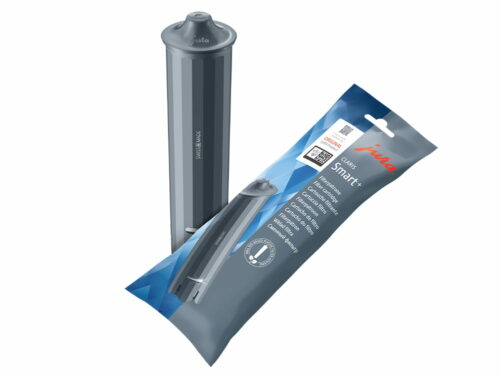 Vandens filtras CLARIS Smart+ JURA 1 vnt.